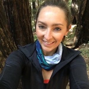 Meet your Posher, Betsy